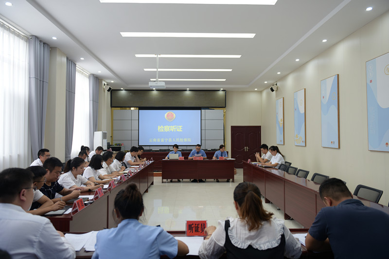公益1.JPG