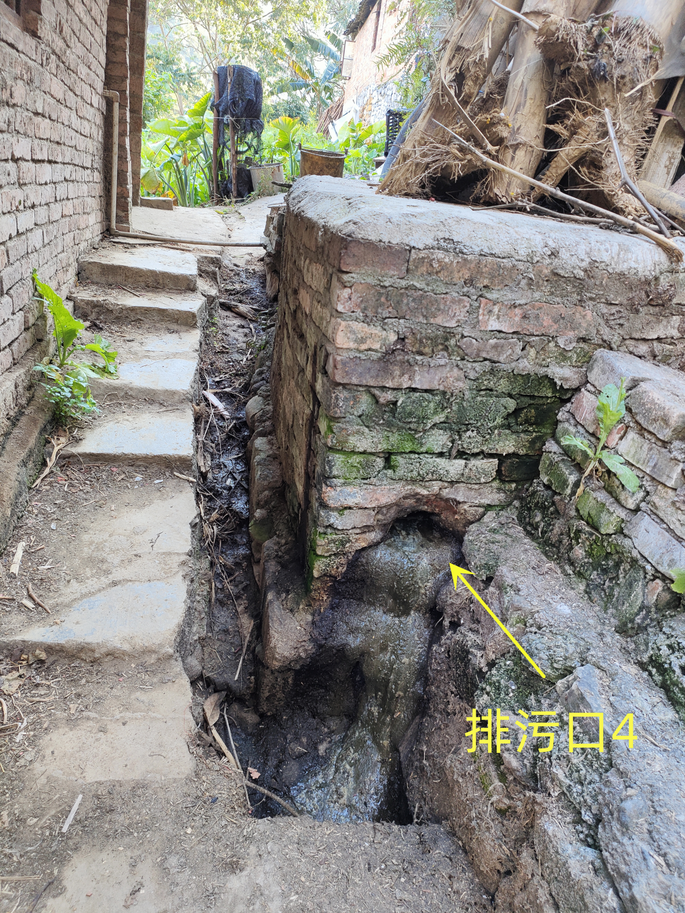 富宁县首件人民监督员全程参与办理生态环境保护公益诉讼案件成效显著5.png