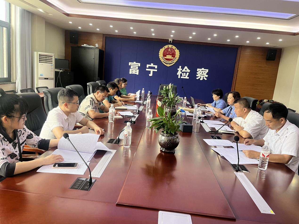 富宁县首件人民监督员全程参与办理生态环境保护公益诉讼案件成效显著8.png