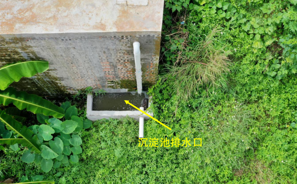 富宁县首件人民监督员全程参与办理生态环境保护公益诉讼案件成效显著13.png