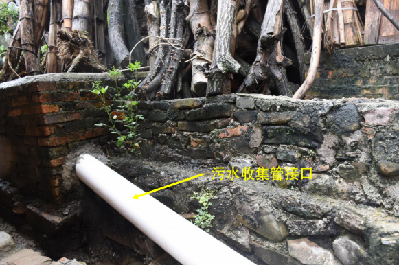 富宁县首件人民监督员全程参与办理生态环境保护公益诉讼案件成效显著14.png