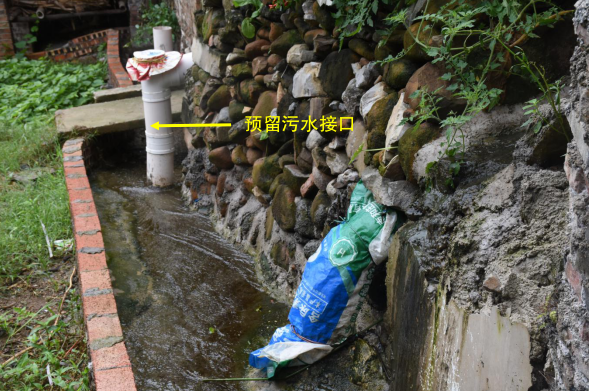 富宁县首件人民监督员全程参与办理生态环境保护公益诉讼案件成效显著16.png