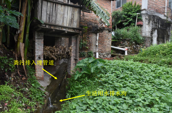 富宁县首件人民监督员全程参与办理生态环境保护公益诉讼案件成效显著19.png