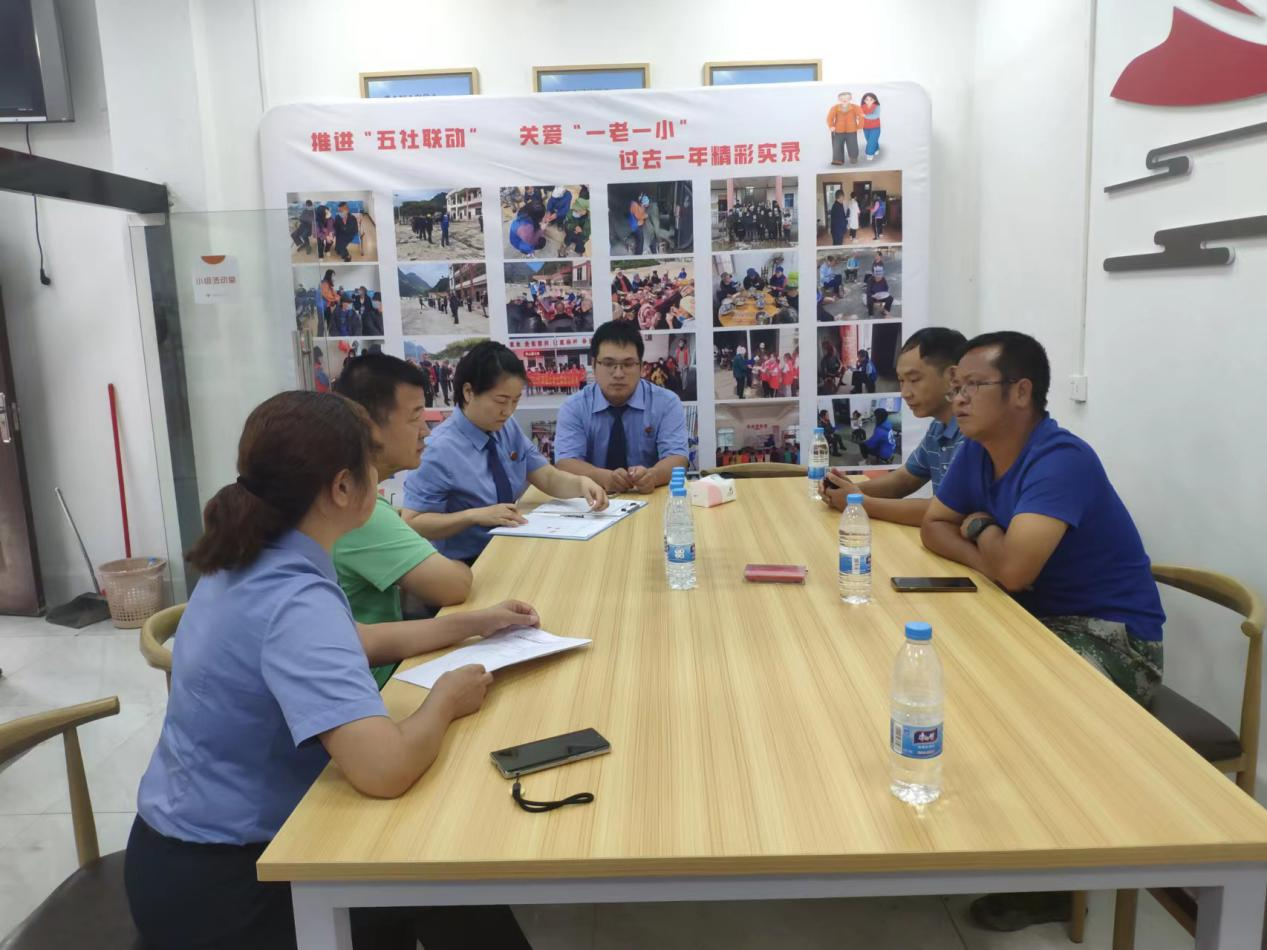 富宁县首件人民监督员全程参与办理生态环境保护公益诉讼案件成效显著22.png