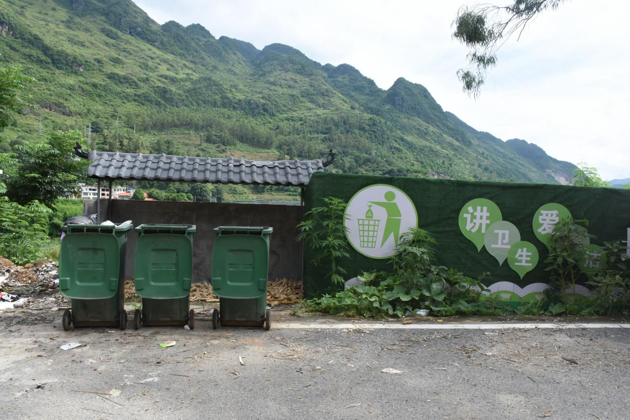 “检察+技术”助力公益诉讼勘查取证12.png
