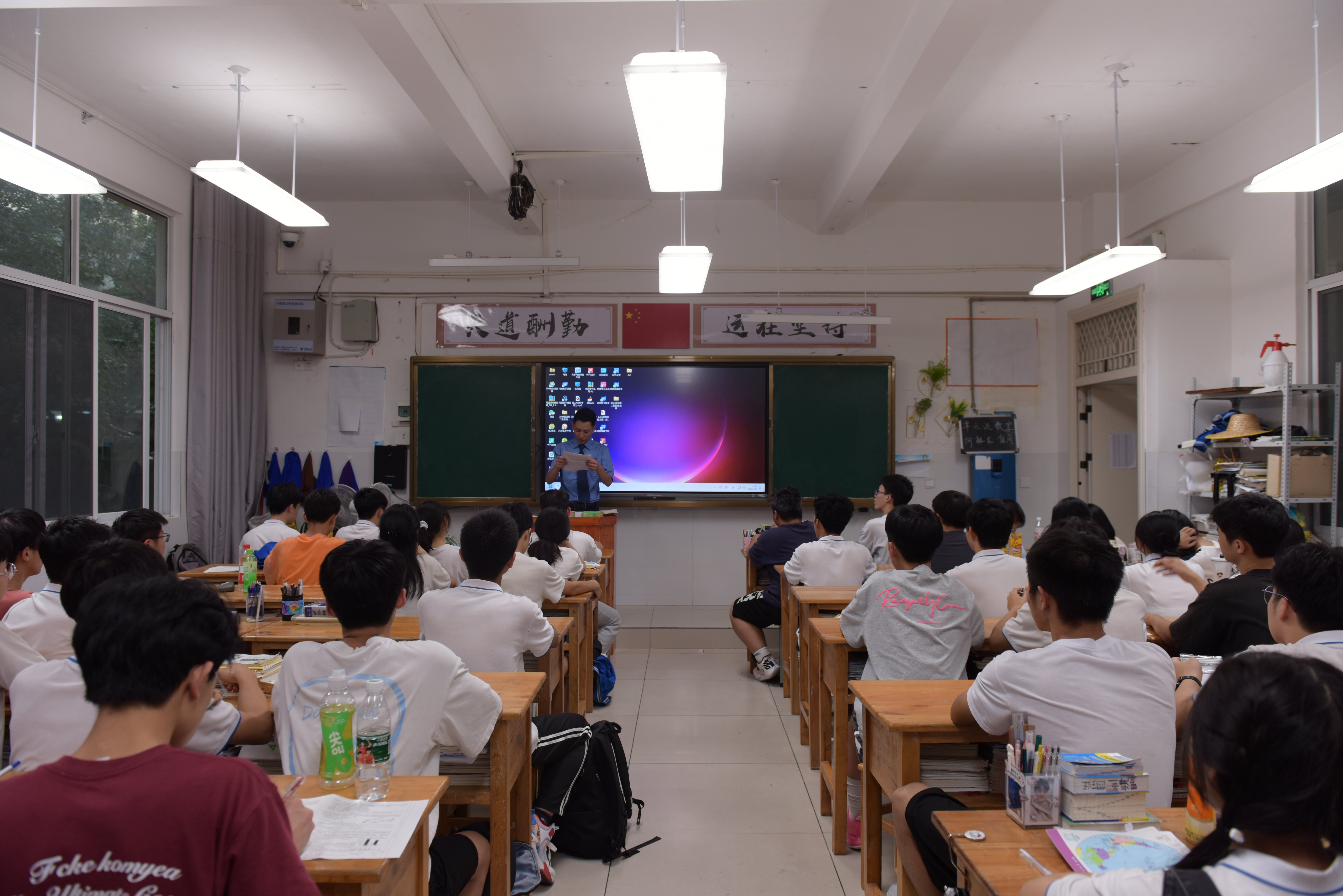 简文武.JPG