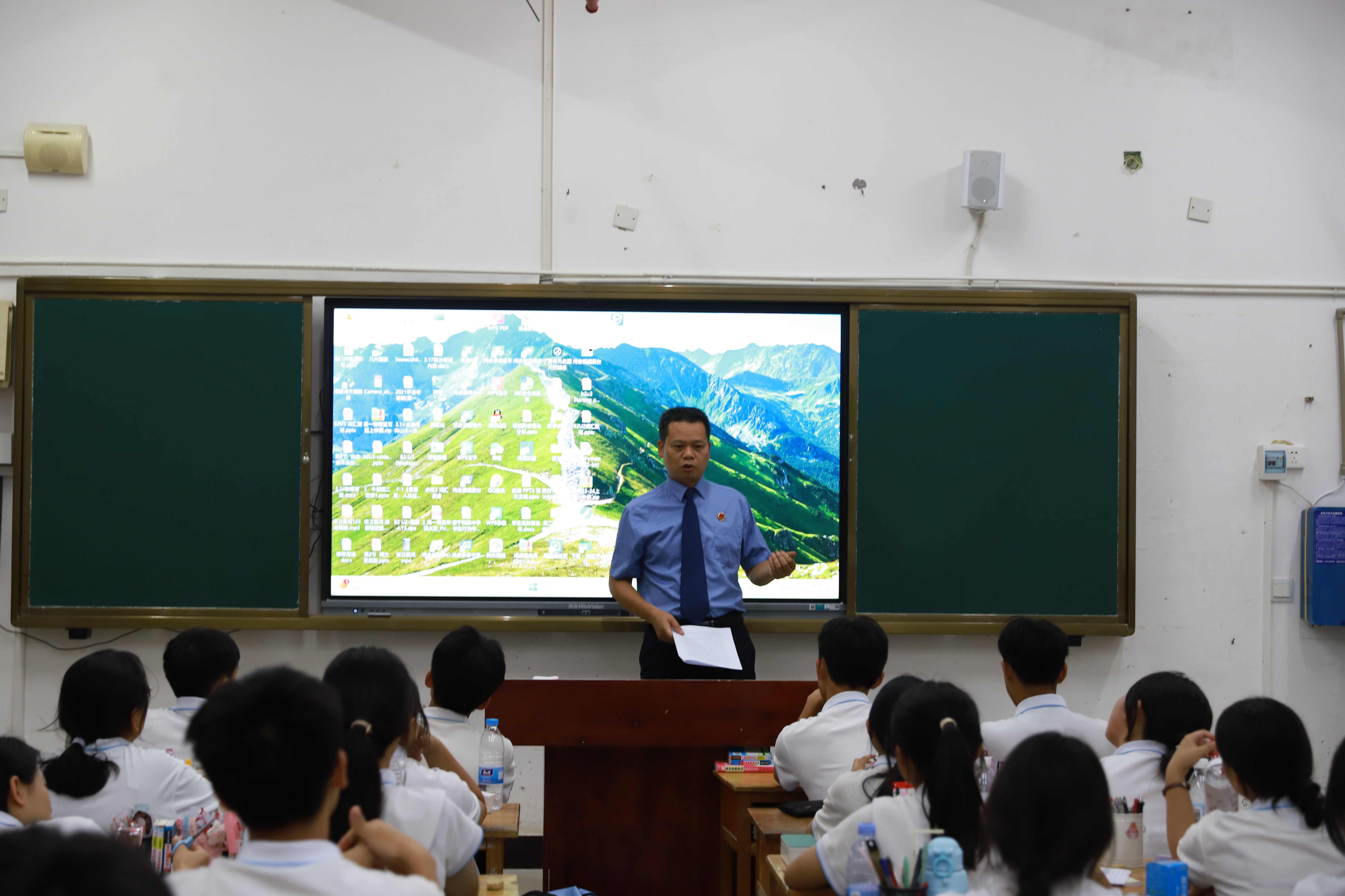 谭忠胜.JPG