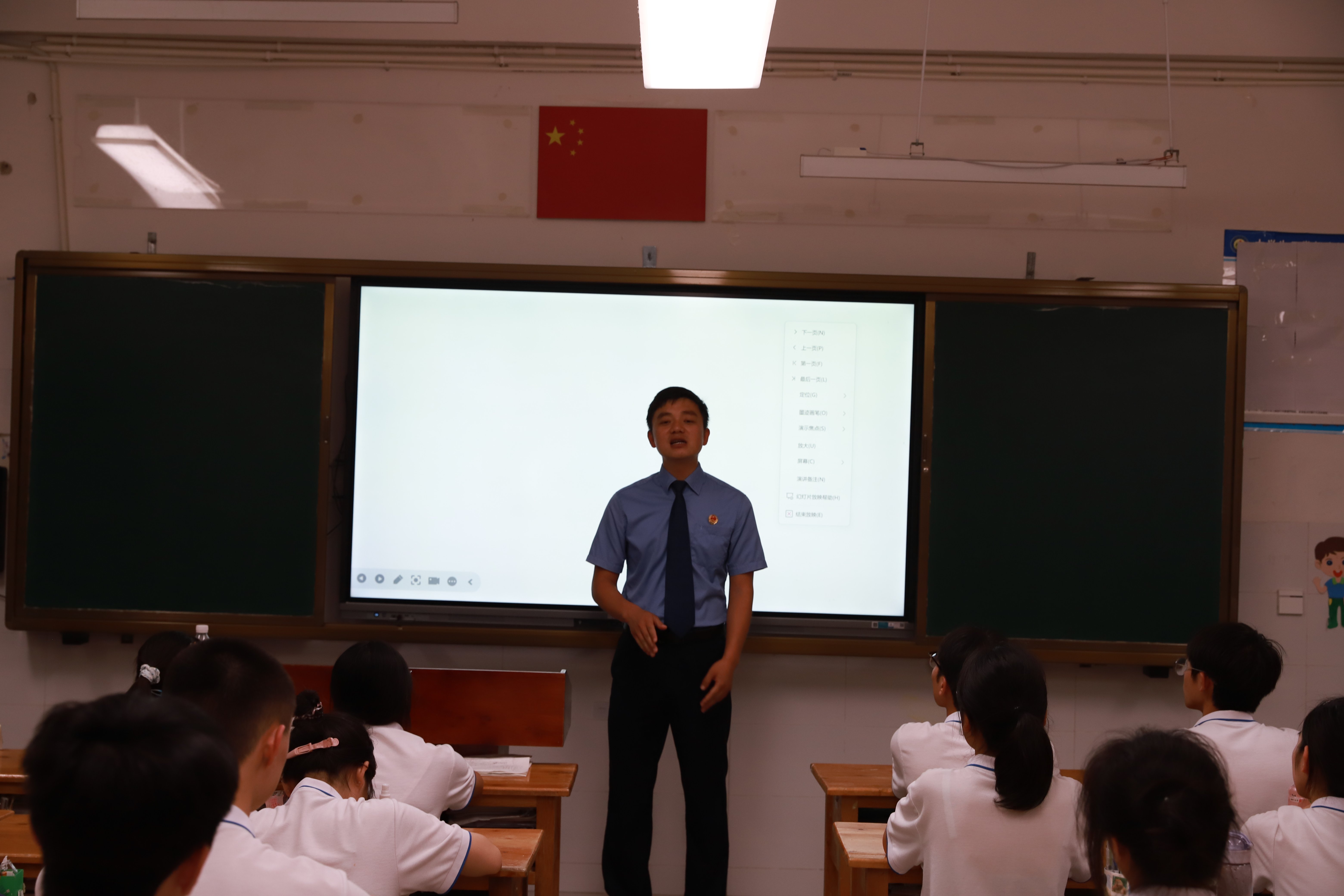王鹏.JPG