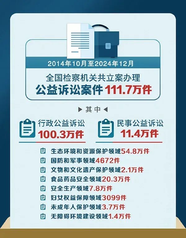 79bb72fba7cc20a5bb4218869d60892a_f380467c123248ada2692c8171d905c3.jpg