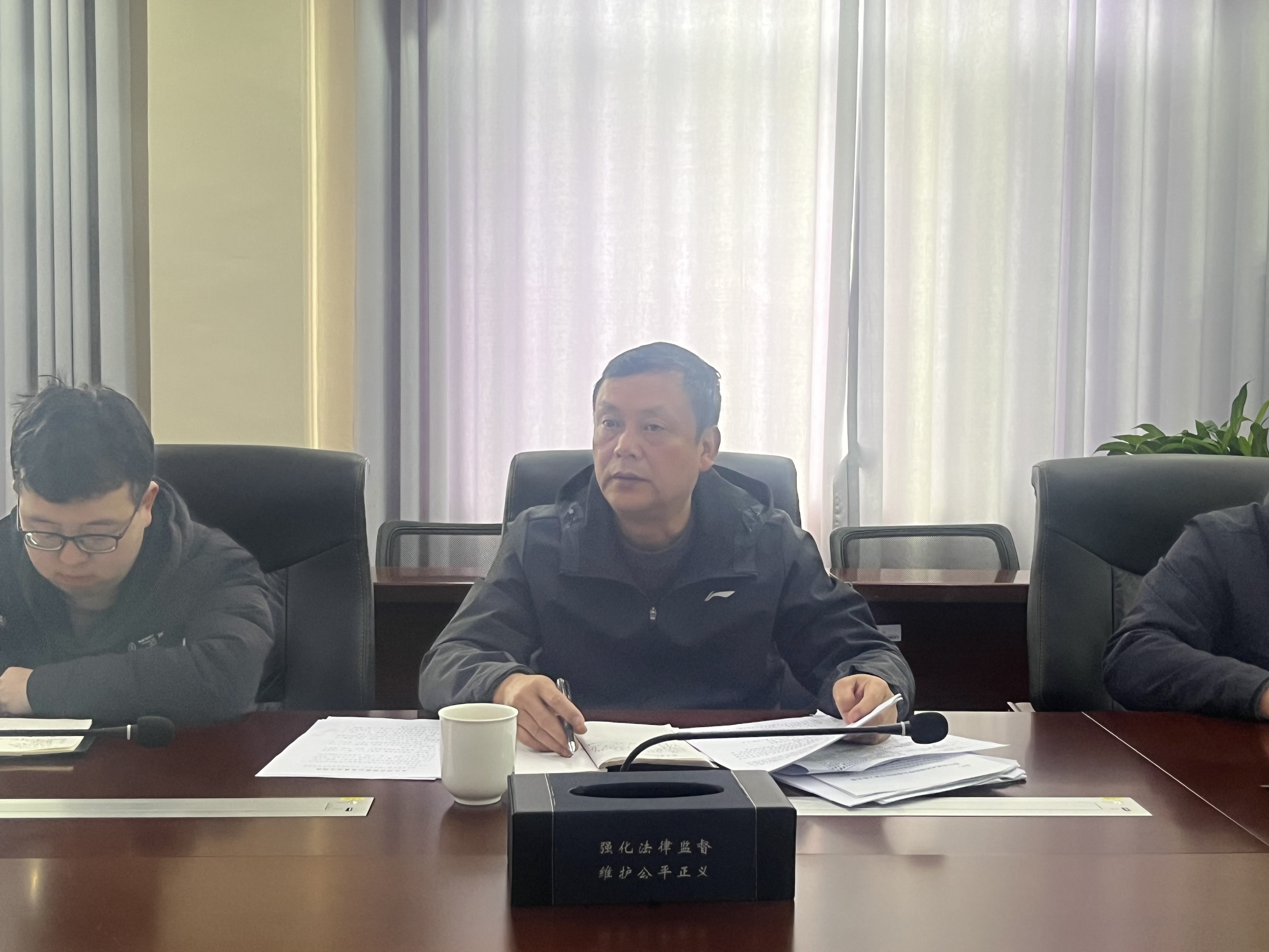 微信图片_20250221112111.jpg